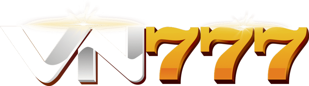 VM777